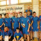 zdjęcie nr 30