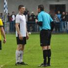 zdjęcie nr 16