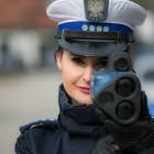 Fotka nr 0 z 38