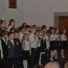zdjęcie nr 40