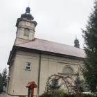 zdjęcie nr 10