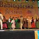 zdjęcie nr 14
