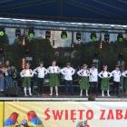 zdjęcie nr 41
