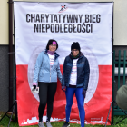 zdjęcie nr 181
