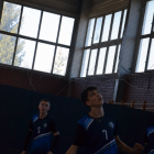 zdjęcie nr 32