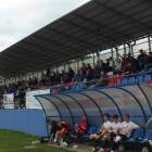 zdjęcie nr 13