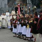 zdjęcie nr 39