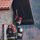zdjęcie nr 18