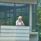 zdjęcie nr 86