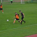 zdjęcie nr 10