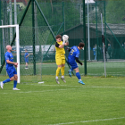 zdjęcie nr 40