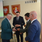 zdjęcie nr 27