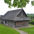 zdjęcie nr 21