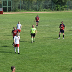 zdjęcie nr 16