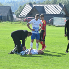 zdjęcie nr 25