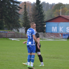 zdjęcie nr 9