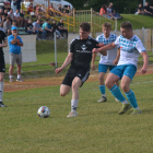 zdjęcie nr 18