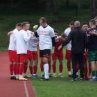 zdjęcie nr 10