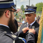 zdjęcie nr 208