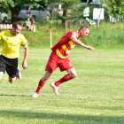 zdjęcie nr 13