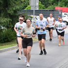 zdjęcie nr 105