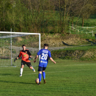 zdjęcie nr 109