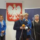 zdjęcie nr 8