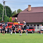 zdjęcie nr 27
