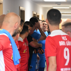 zdjęcie nr 19
