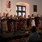 zdjęcie nr 9