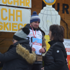 zdjęcie nr 34