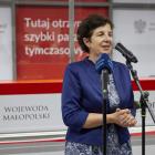 zdjęcie nr 11