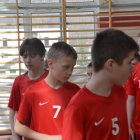 zdjęcie nr 72
