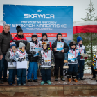 zdjęcie nr 197