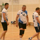 zdjęcie nr 49