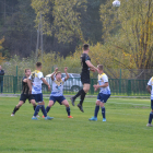 zdjęcie nr 10