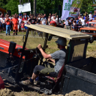zdjęcie nr 146