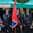 Fotka nr 5 z 90