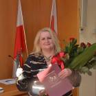 Fotka nr 1 z 3