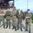 Fotka nr 3 z 10