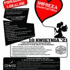 zdjęcie nr 10