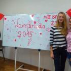 Fotka nr 2 z 14