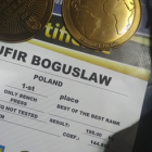 Fotka nr 1 z 5
