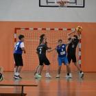 Fotka nr 4 z 36