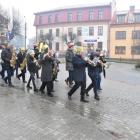 zdjęcie nr 25