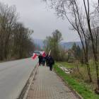 zdjęcie nr 33