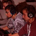 Fotka nr 2 z 14