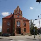 zdjęcie nr 9