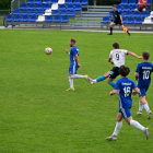 zdjęcie nr 11