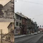 zdjęcie nr 30